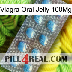 Viagra Oral Jelly 100Mg viagra3